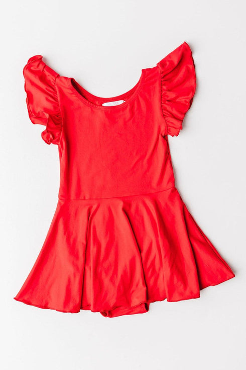 red-s-s-twirl-leotard Mila & Rose at Sophia's Style--2T--3